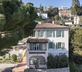La Pertuade - Gallery - picture 