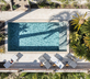 La Pertuade - Gallery - picture 