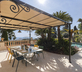 La Pertuade - Gallery - picture 