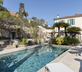 La Pertuade - Gallery - picture 