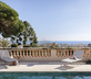 La Pertuade - Gallery - picture 