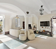 La Pertuade - Gallery - picture 