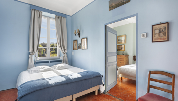 La Pertuade - Gallery