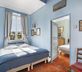 La Pertuade - Gallery - picture 