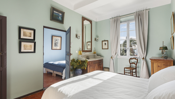 La Pertuade - Gallery