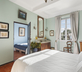 La Pertuade - Gallery - picture 