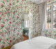 La Pertuade - Gallery - picture 