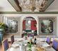 La Pertuade - Gallery - picture 