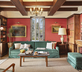 La Pertuade - Gallery - picture 