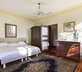 La Pertuade - Gallery - picture 