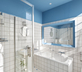 La Pertuade - Gallery - picture 