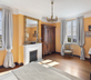 La Pertuade - Gallery - picture 