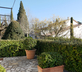Mimosa Cottage - Gallery - picture 