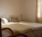 Mimosa Cottage - Gallery - picture 