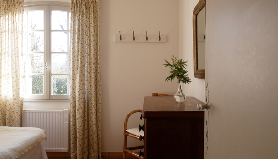 Mimosa Cottage - Gallery