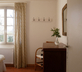 Mimosa Cottage - Gallery - picture 