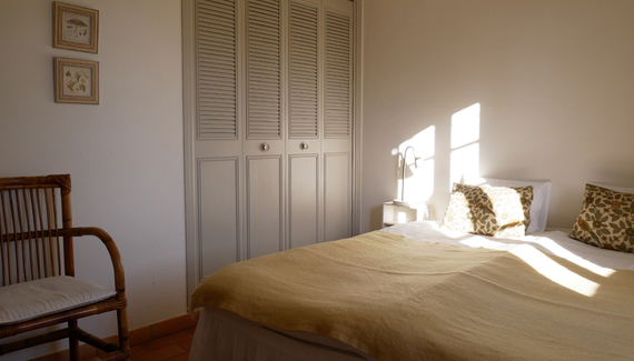 Mimosa Cottage - Gallery