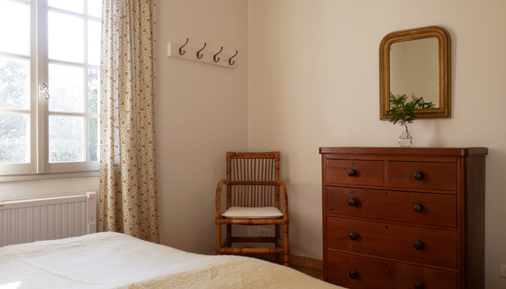 Mimosa Cottage - Gallery