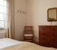 Mimosa Cottage - Gallery - picture 