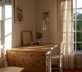 Mimosa Cottage - Gallery - picture 