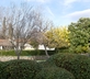 Mimosa Cottage - Gallery - picture 