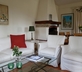 Mimosa Cottage - Gallery - picture 