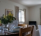 Mimosa Cottage - Gallery - picture 