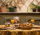 Maison Huit Arles - Gallery - picture 