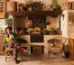 Maison Huit Arles - Gallery - picture 