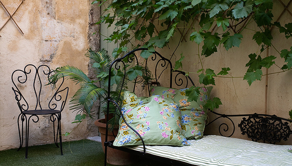 Maison Huit Arles - Gallery