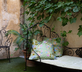 Maison Huit Arles - Gallery - picture 
