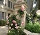 La Bastide de Boulbon - Gallery - picture 