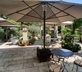 La Bastide de Boulbon - Gallery - picture 