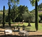 La Bastide de Boulbon - Gallery - picture 