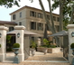 La Bastide de Boulbon - Gallery - picture 