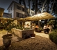 La Bastide de Boulbon - Gallery - picture 