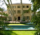 La Bastide de Boulbon - Gallery - picture 