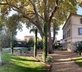 La Bastide de Boulbon - Gallery - picture 