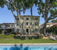 La Bastide de Boulbon - Gallery - picture 