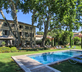 La Bastide de Boulbon - Gallery - picture 