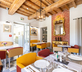 La Bastide de Boulbon - Gallery - picture 