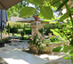 La Bastide de Boulbon - Gallery - picture 