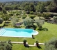 La Bastide des Amandiers - L'Appart - Gallery - picture 