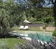 La Bastide des Amandiers - L'Appart - Gallery - picture 