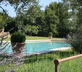 La Bastide des Amandiers - L'Appart - Gallery - picture 