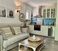 La Bastide des Amandiers - L'Appart - Gallery - picture 