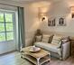La Bastide des Amandiers - L'Appart - Gallery - picture 
