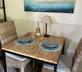 La Bastide des Amandiers - L'Appart - Gallery - picture 