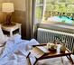 La Bastide des Amandiers - L'Appart - Gallery - picture 