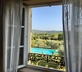 La Bastide des Amandiers - L'Appart - Gallery - picture 